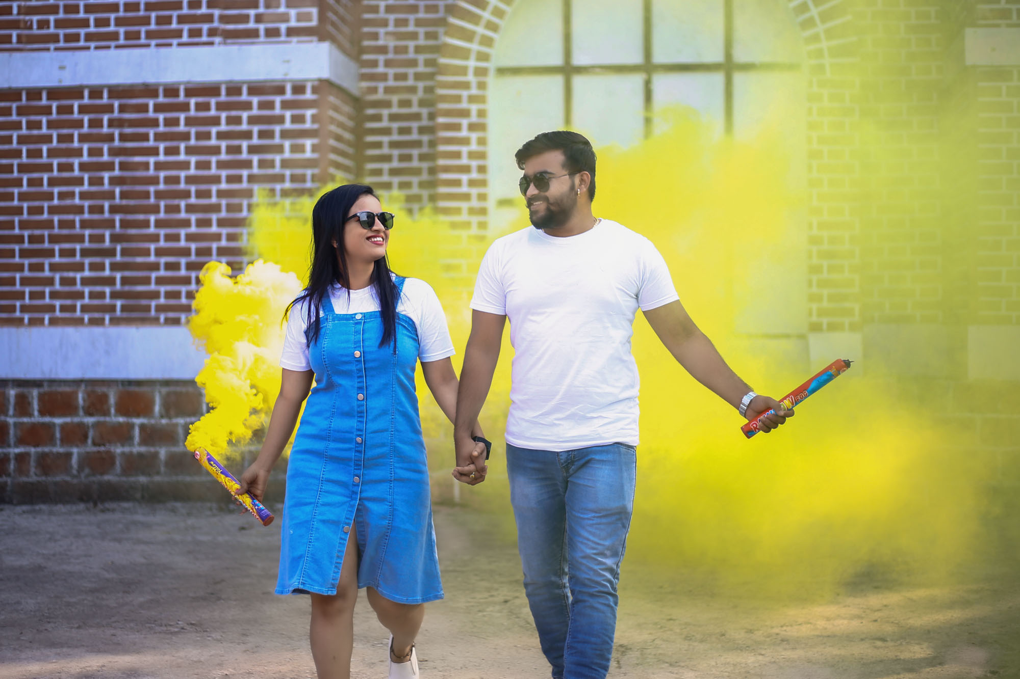 Wedding Photography Course Fasttrack